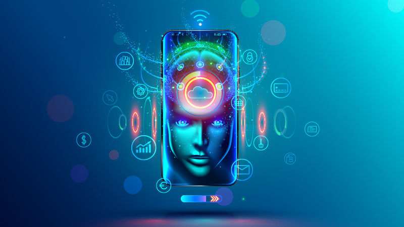 vms-voice-message-service-assistance-tunisie