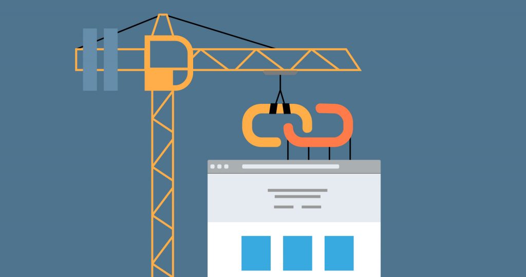 Build-Backlinks-to-Your-Website