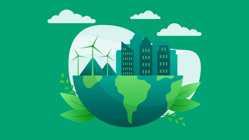 creation-site-web-eco-conception