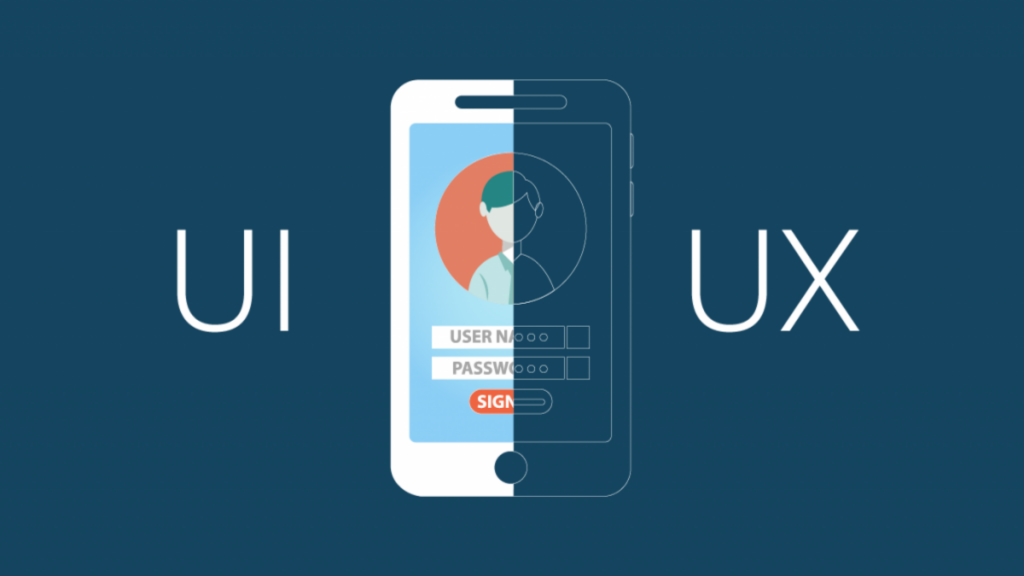 ux-ui-design-tunisie-webdesign