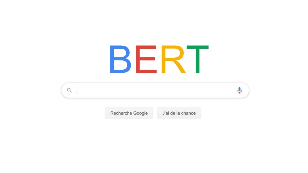 bert-google-seo-tunisie