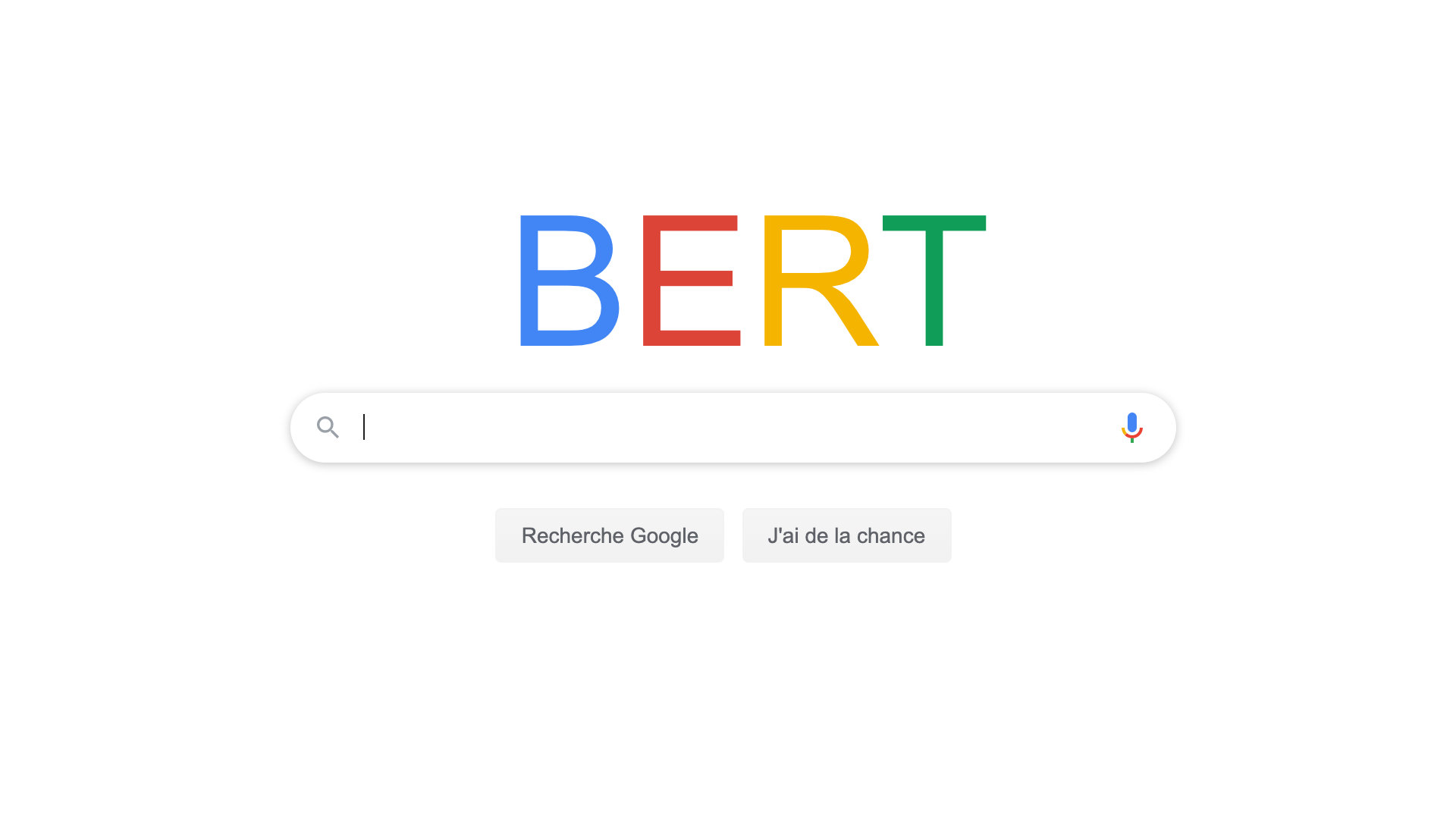 bert-google-seo-tunisie