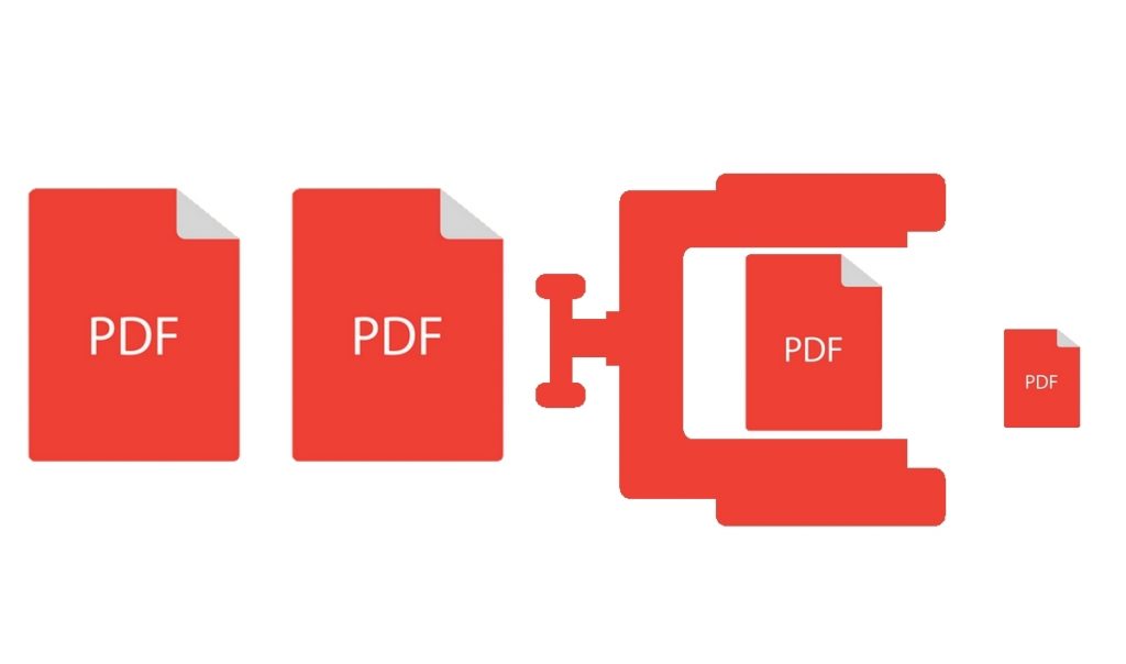 pdf-taille-design-tunisie