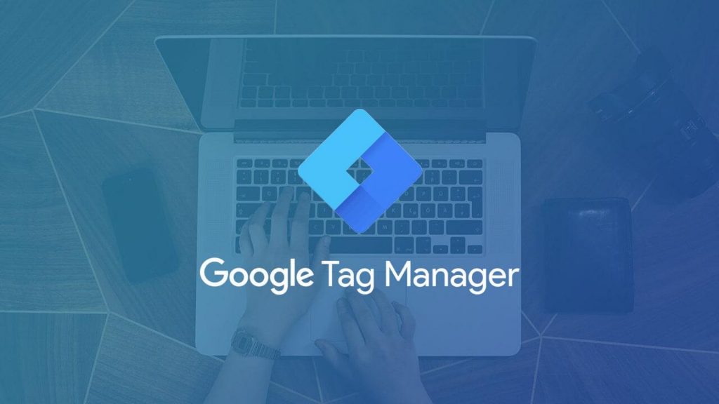 google-tag-manager-seo-tunisie