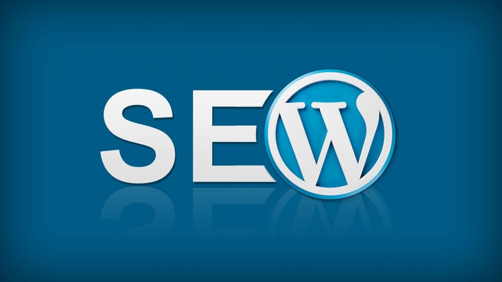 seo-tunisie-referencement-naturel-wordpress