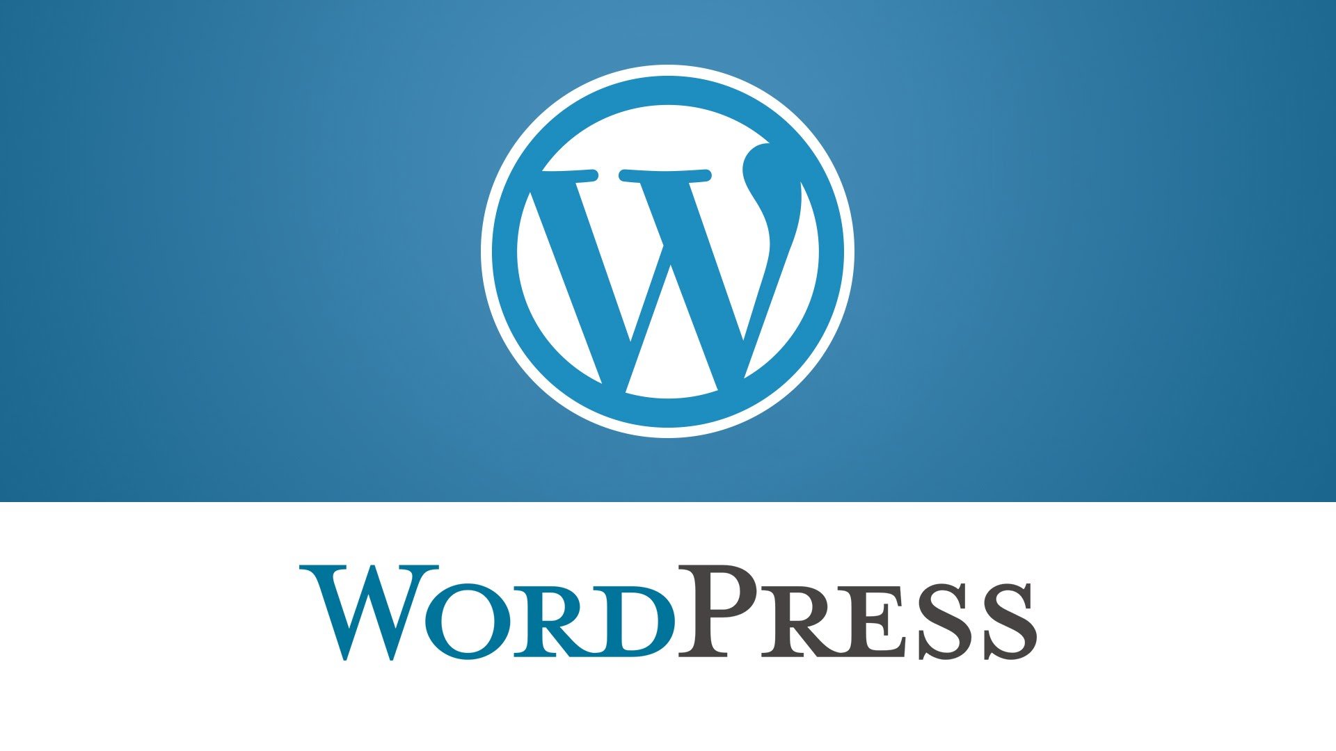 WordPress : connaître ses atouts et ses inconvénients