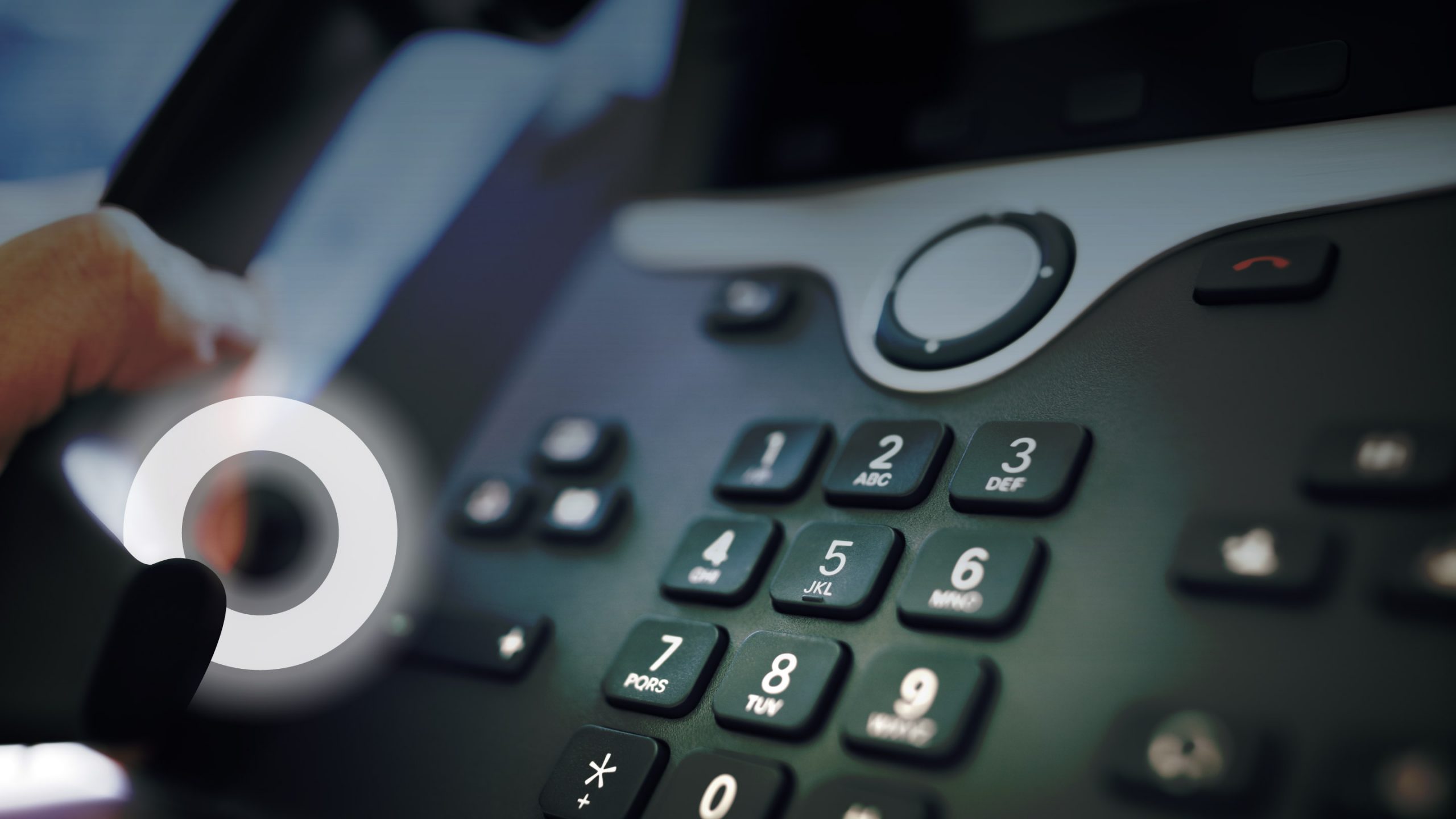 La VoIP : c’est quoi au juste ?