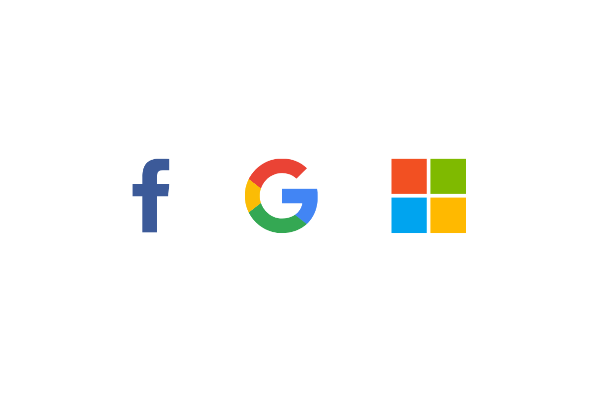 covid-19-facebook-epidemie-pandemie-google-facebook-microsoft-teletravail