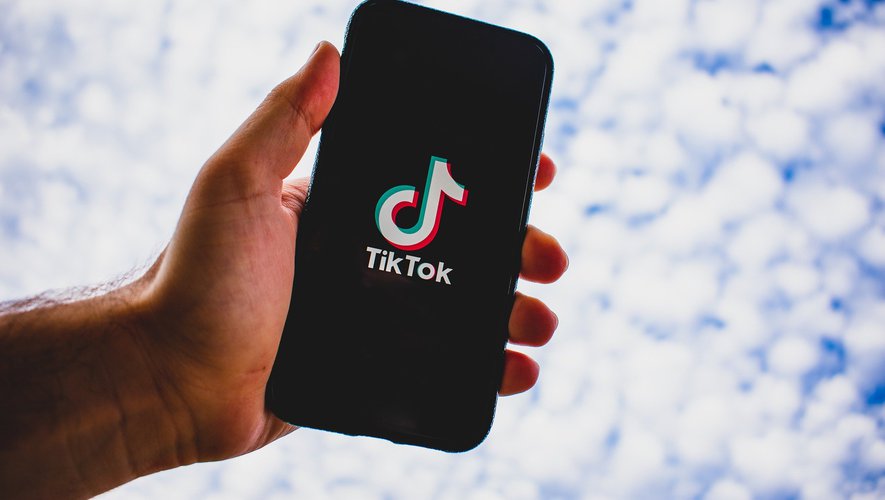 tiktok-strategie-digitale-marketing-digital-tunisie