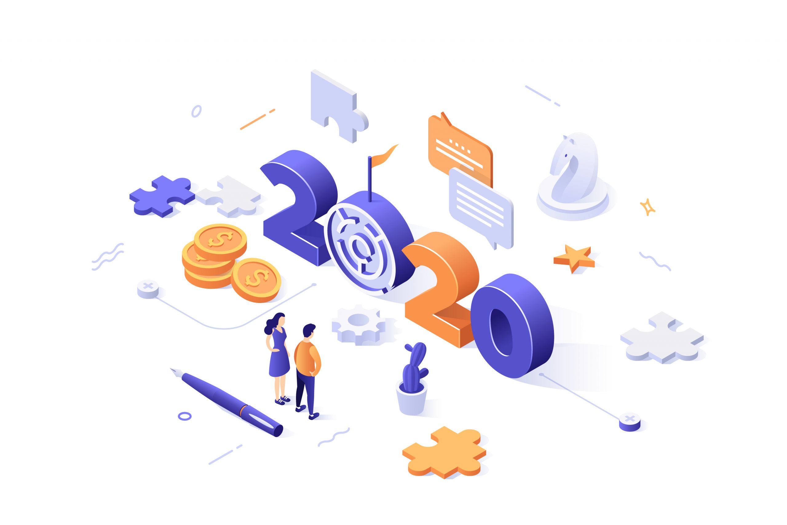 SEO : l’UX, nouveau facteur de classement Google