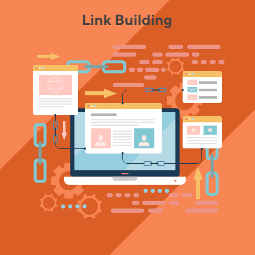 netlinking-referencement-backlinks-position-google-moteur-de-recherche-visible