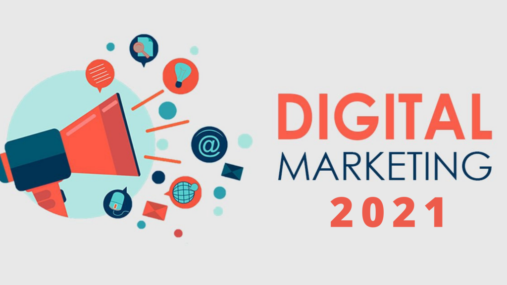 tendances-marketing-digital-2021