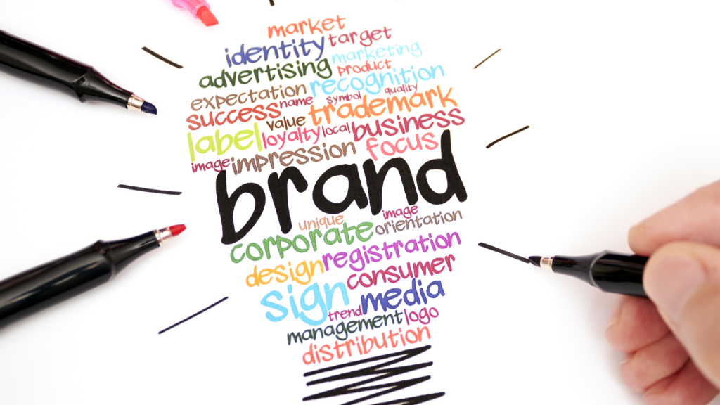 e-branding-marekting-digital