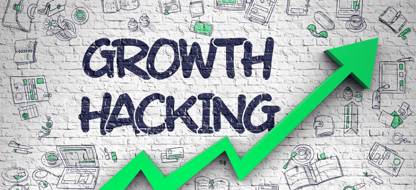growth-hacking-marketing