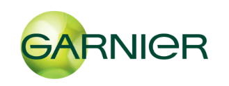 garnier-reference-marketing-digital-influence-tunisie-communication-campagne