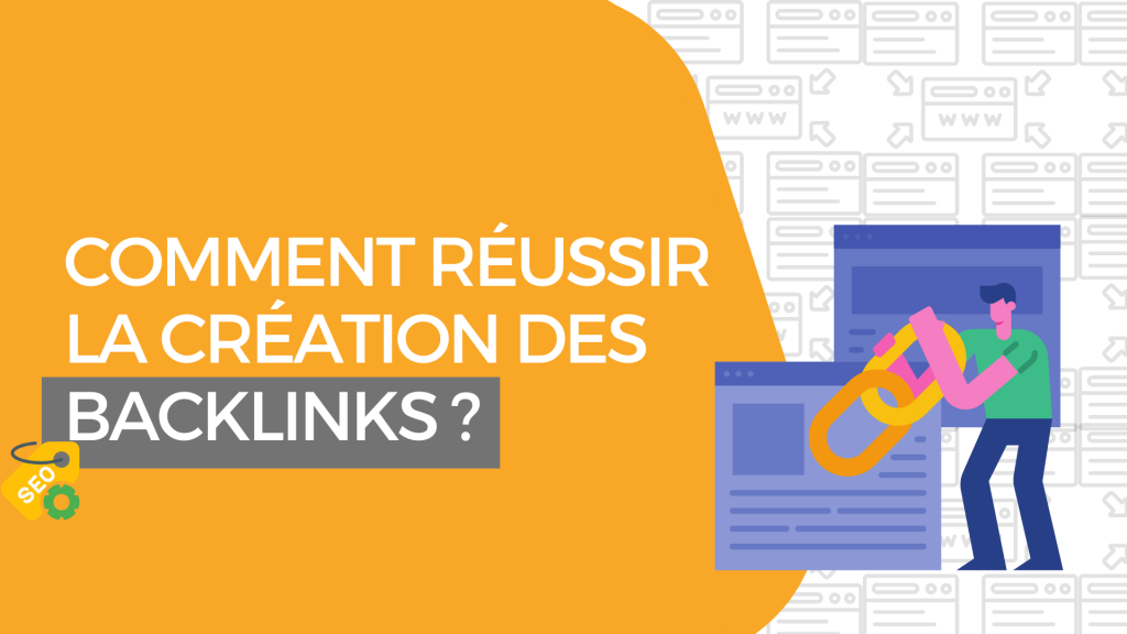Comment-réussir-la-création-des-Backlinks